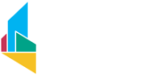 MFG Surveyors Logo